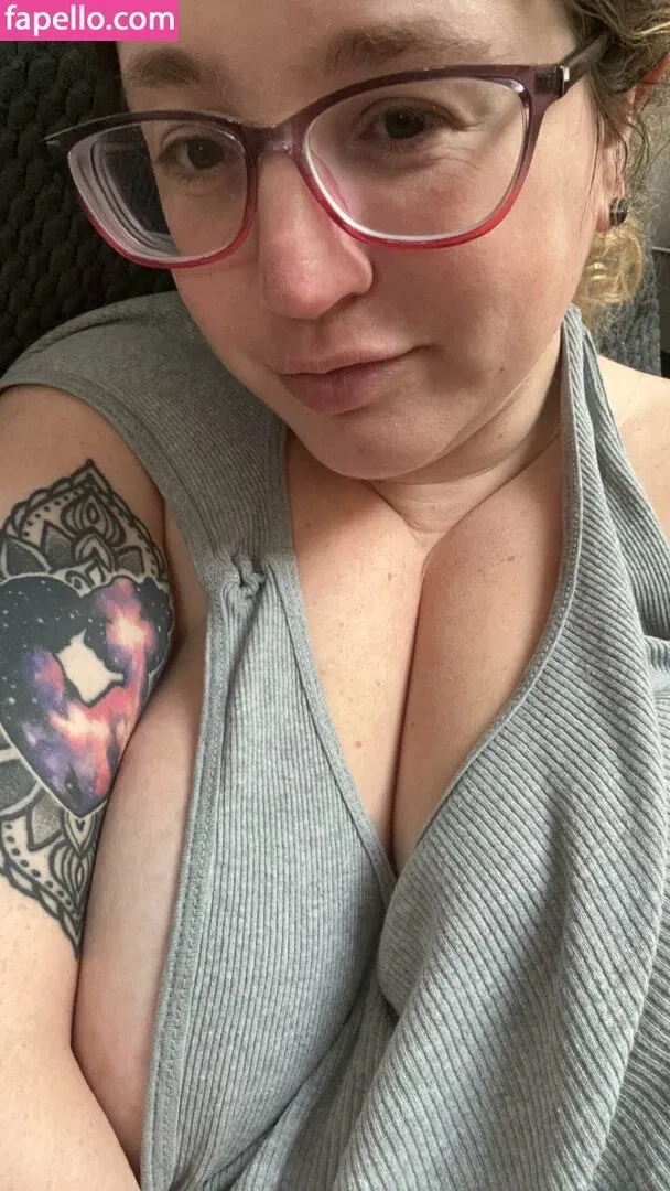 Justrj87 / remedyscure Onlyfans Photo Gallery 