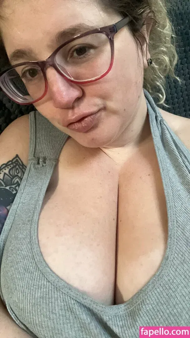 Justrj87 / remedyscure Onlyfans Photo Gallery 