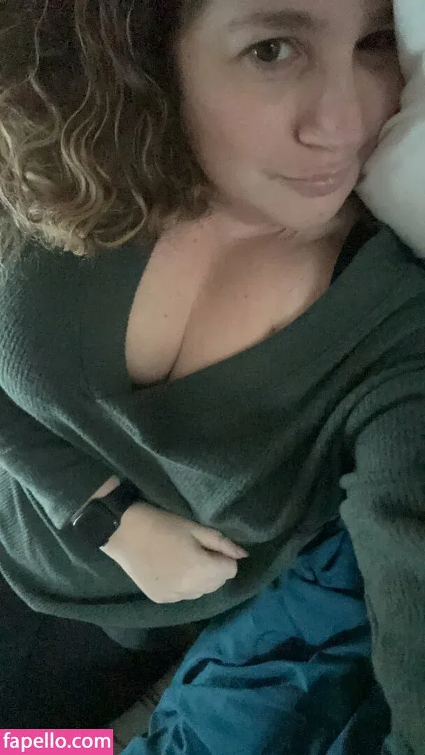 Justrj87 / remedyscure Onlyfans Photo Gallery 