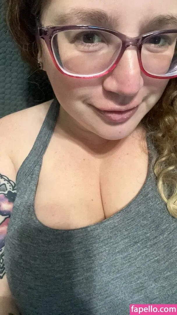 Justrj87 / remedyscure Onlyfans Photo Gallery 