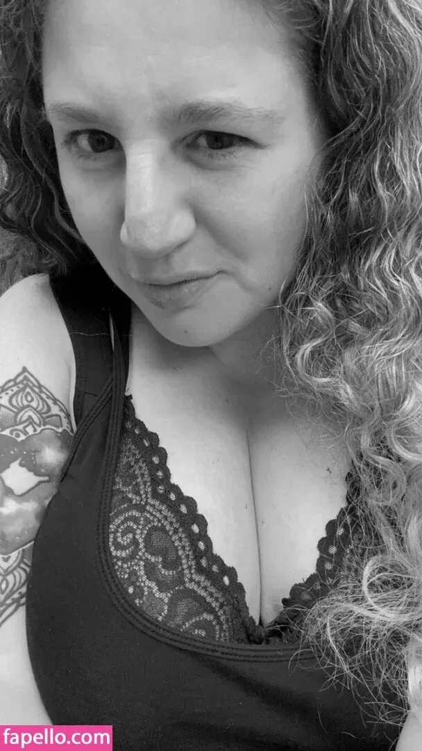 Justrj87 / remedyscure Onlyfans Photo Gallery 