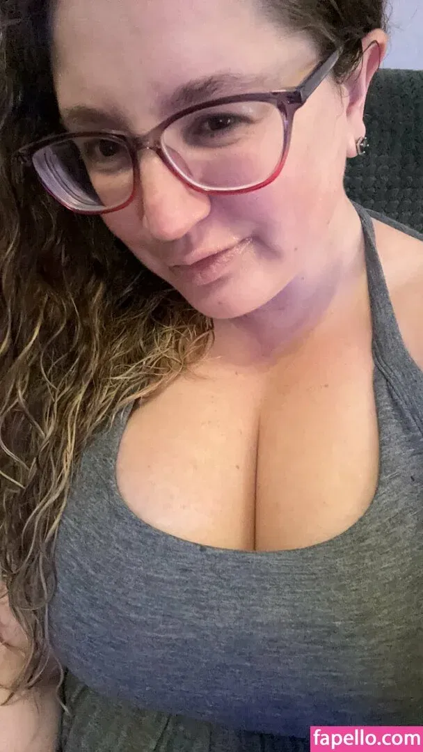 Justrj87 / remedyscure Onlyfans Photo Gallery 