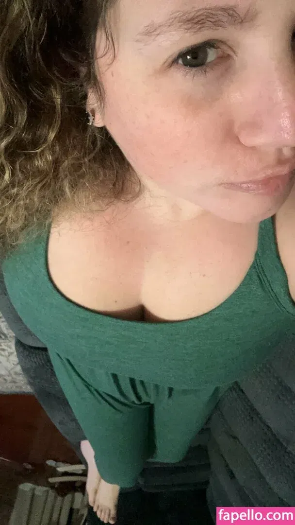 Justrj87 / remedyscure Onlyfans Photo Gallery 