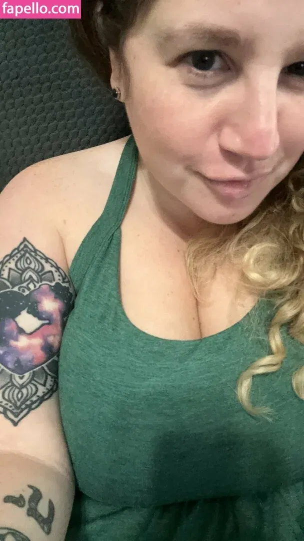 Justrj87 / remedyscure Onlyfans Photo Gallery 