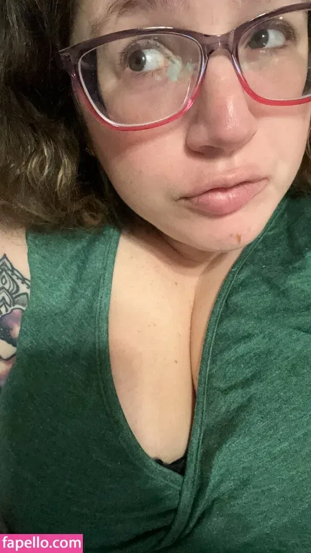 Justrj87 / remedyscure Onlyfans Photo Gallery 