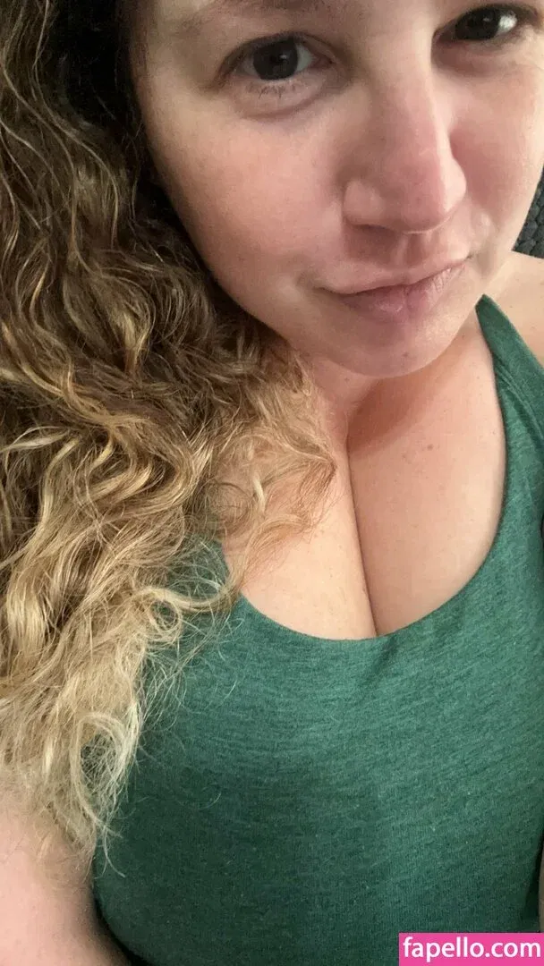 Justrj87 / remedyscure Onlyfans Photo Gallery 