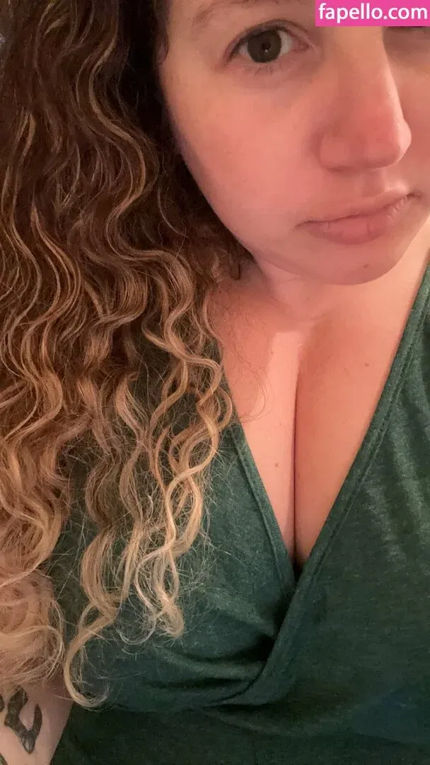 Justrj87 / remedyscure Onlyfans Photo Gallery 