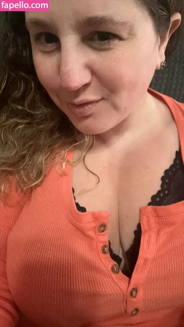 Justrj87 / remedyscure Onlyfans Photo Gallery 