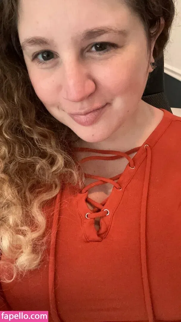 Justrj87 / remedyscure Onlyfans Photo Gallery 