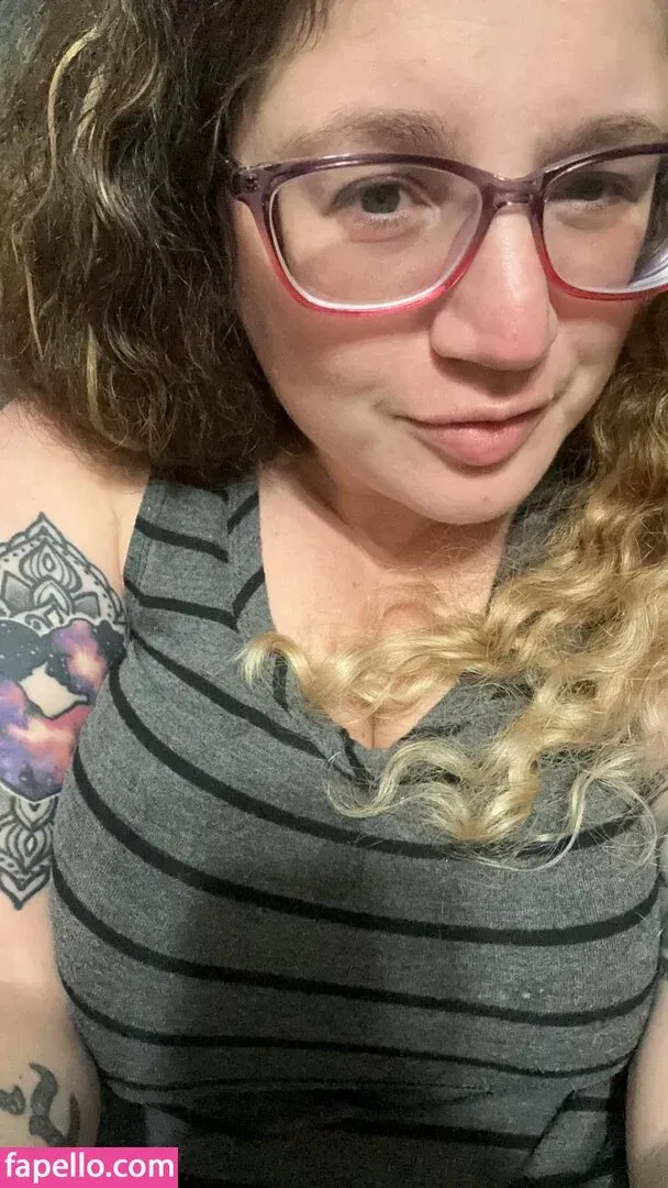 Justrj87 / remedyscure Onlyfans Photo Gallery 