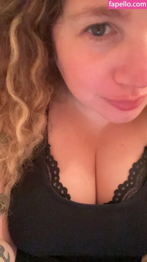 Justrj87 / remedyscure Onlyfans Photo Gallery 