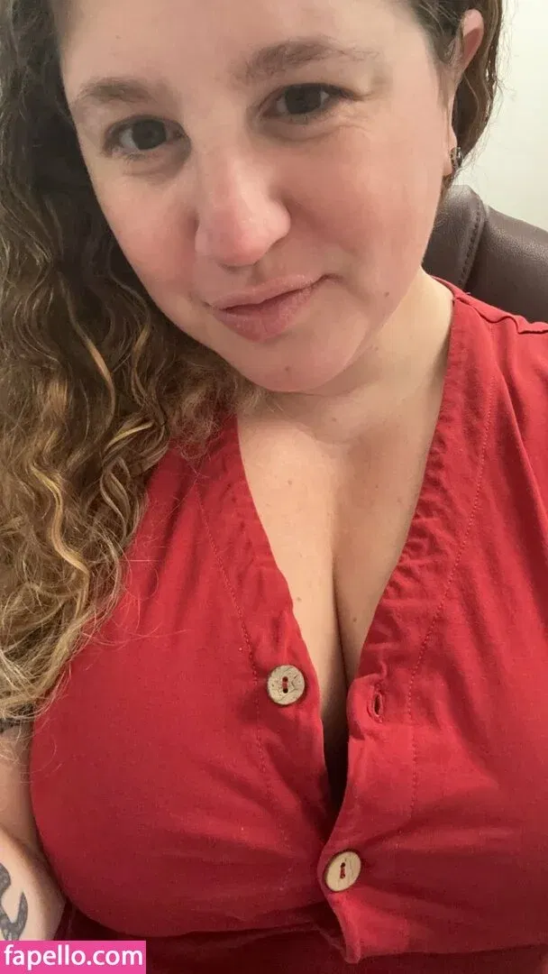 Justrj87 / remedyscure Onlyfans Photo Gallery 