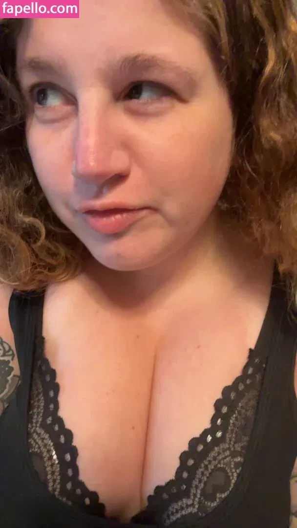 Justrj87 / remedyscure Onlyfans Photo Gallery 