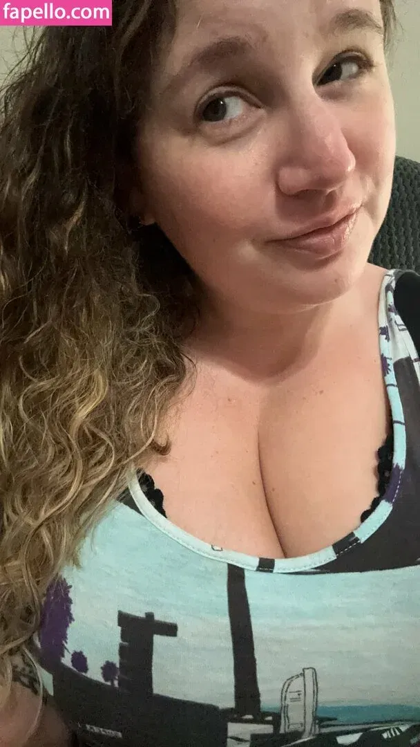 Justrj87 / remedyscure Onlyfans Photo Gallery 