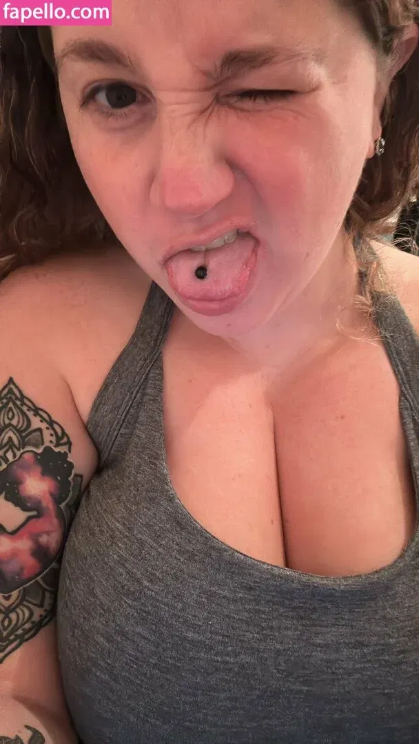 Justrj87 / remedyscure Onlyfans Photo Gallery 