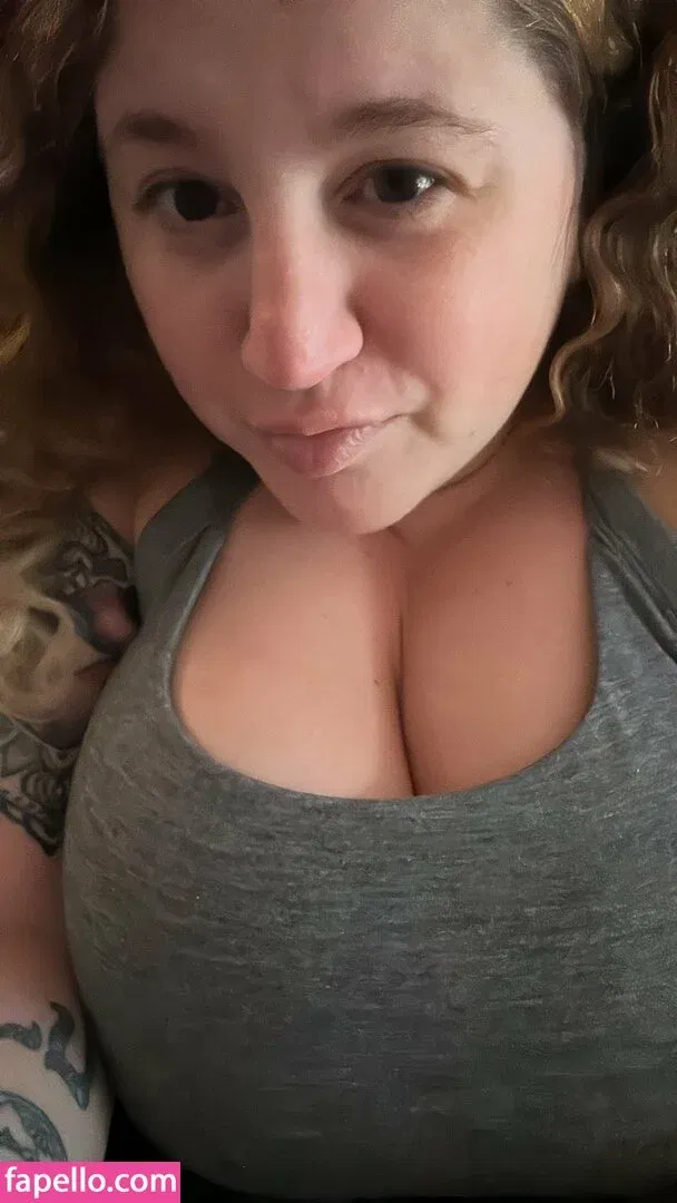 Justrj87 / remedyscure Onlyfans Photo Gallery 