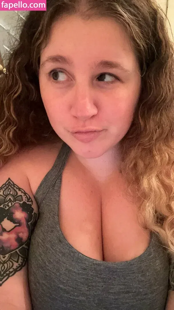 Justrj87 / remedyscure Onlyfans Photo Gallery 