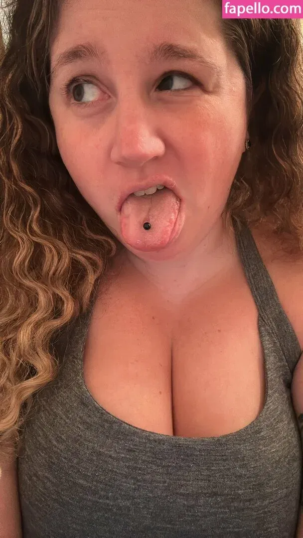 Justrj87 / remedyscure Onlyfans Photo Gallery 