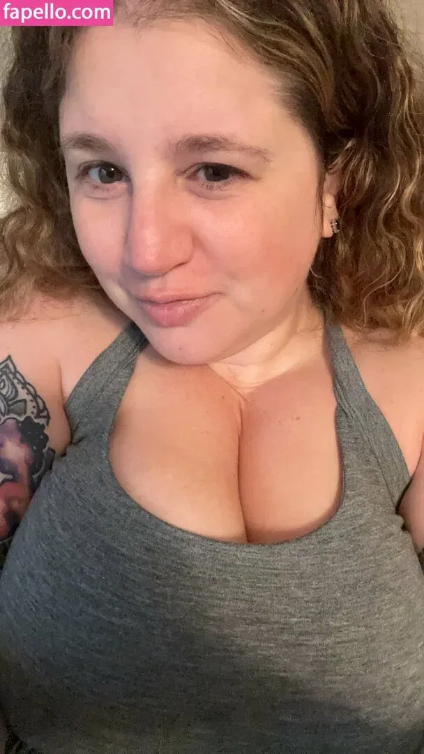 Justrj87 / remedyscure Onlyfans Photo Gallery 