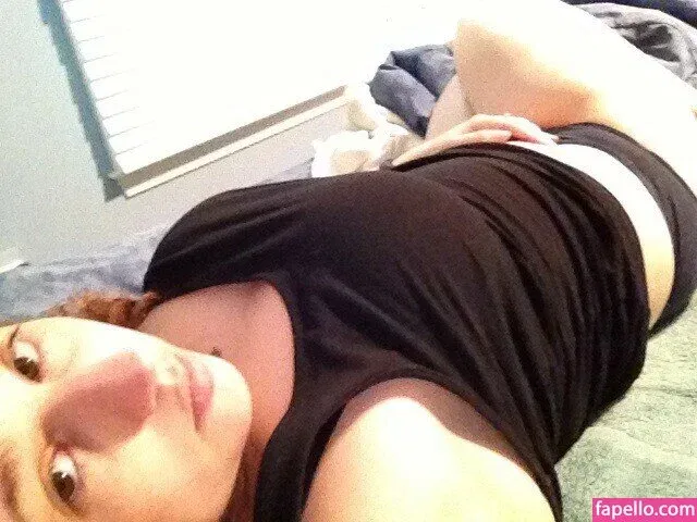 Justrj87 / remedyscure Onlyfans Photo Gallery 