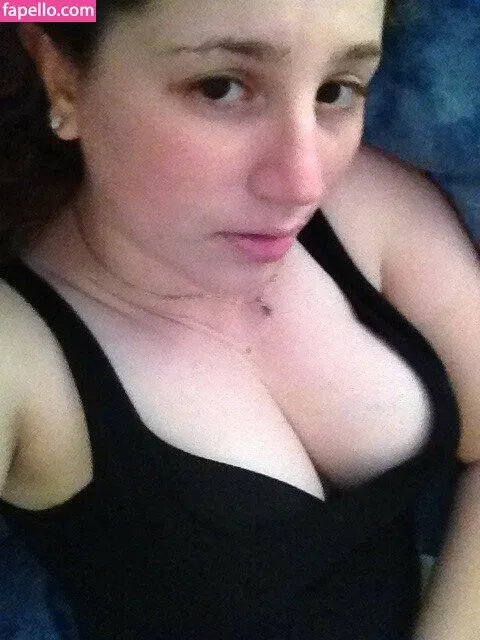 Justrj87 / remedyscure Onlyfans Photo Gallery 