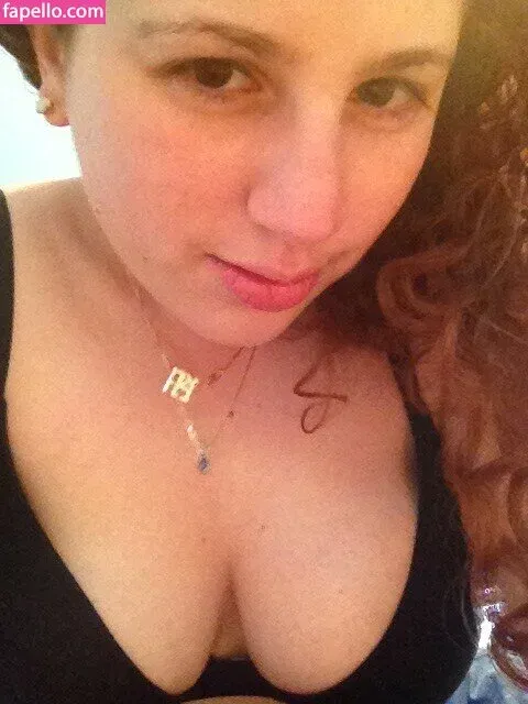 Justrj87 / remedyscure Onlyfans Photo Gallery 