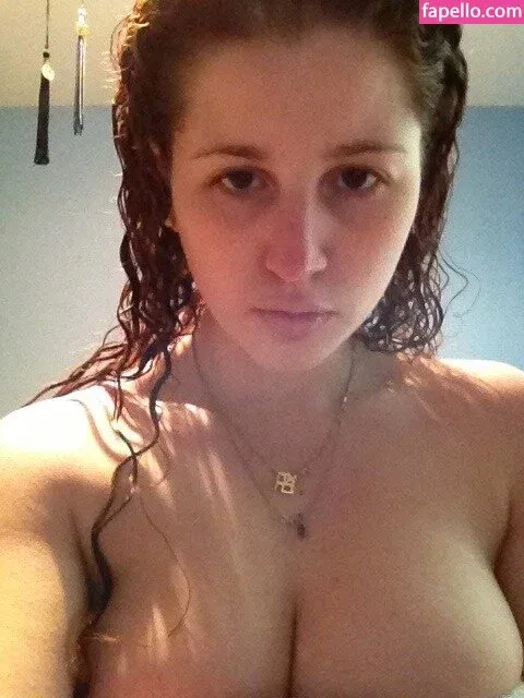 Justrj87 / remedyscure Onlyfans Photo Gallery 