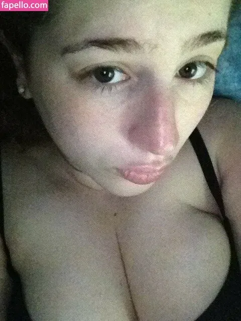 Justrj87 / remedyscure Onlyfans Photo Gallery 