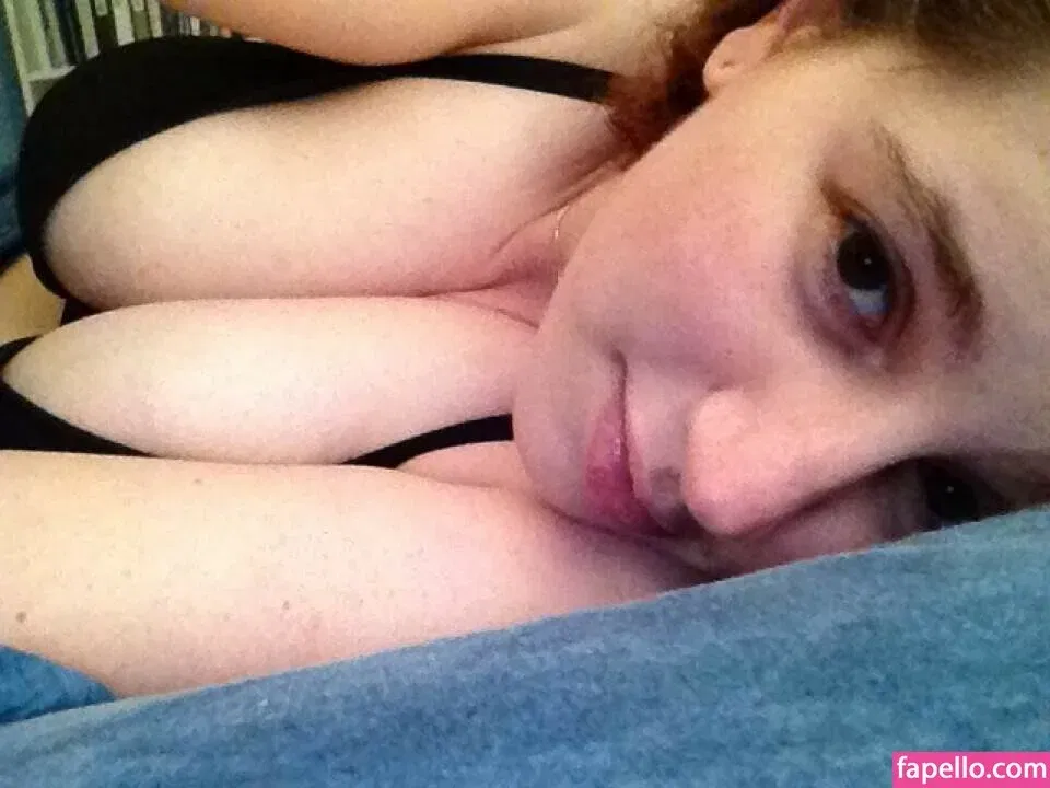 Justrj87 / remedyscure Onlyfans Photo Gallery 