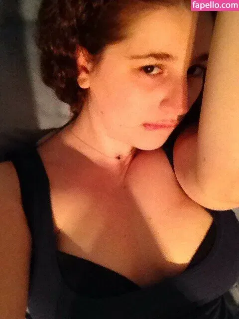 Justrj87 / remedyscure Onlyfans Photo Gallery 