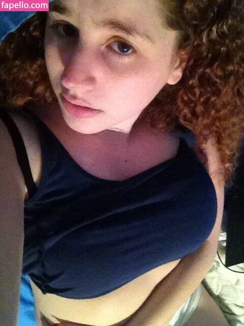 Justrj87 / remedyscure Onlyfans Photo Gallery 