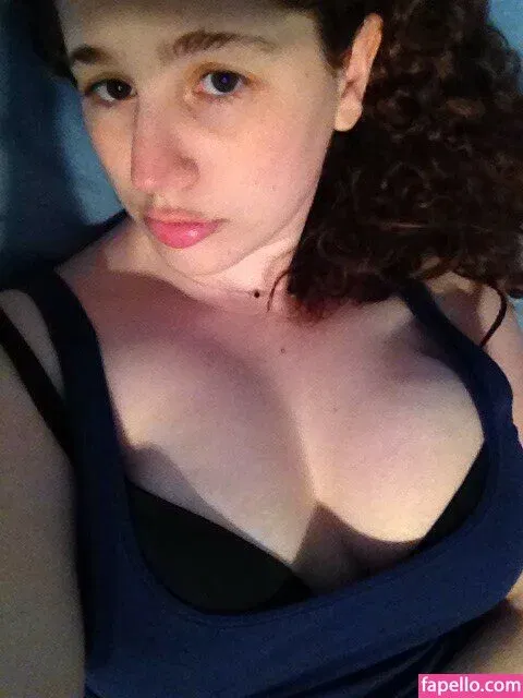 Justrj87 / remedyscure Onlyfans Photo Gallery 