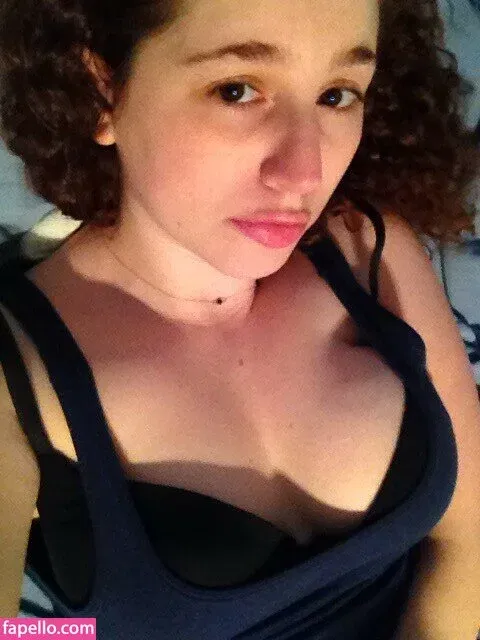 Justrj87 / remedyscure Onlyfans Photo Gallery 