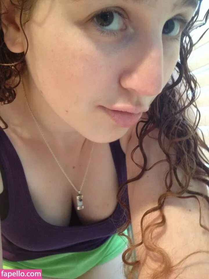 Justrj87 / remedyscure Onlyfans Photo Gallery 