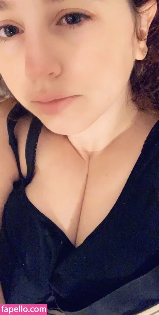 Justrj87 / remedyscure Onlyfans Photo Gallery 