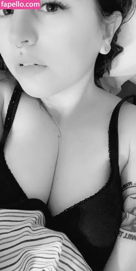 Justrj87 / remedyscure Onlyfans Photo Gallery 