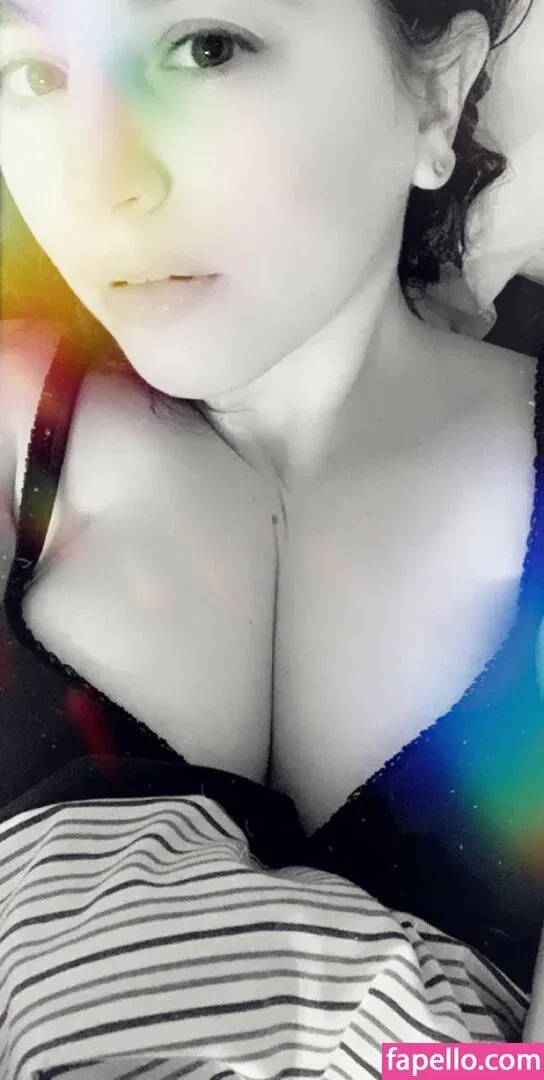 Justrj87 / remedyscure Onlyfans Photo Gallery 