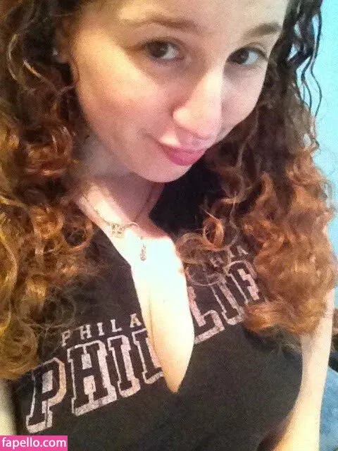 Justrj87 / remedyscure Onlyfans Photo Gallery 