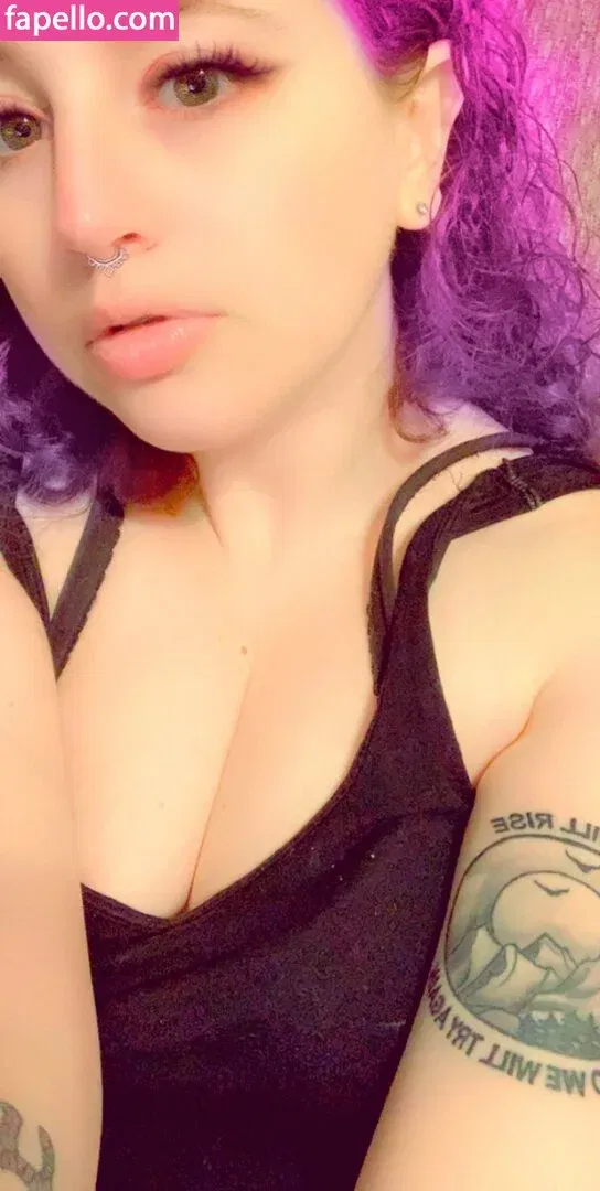 Justrj87 / remedyscure Onlyfans Photo Gallery 