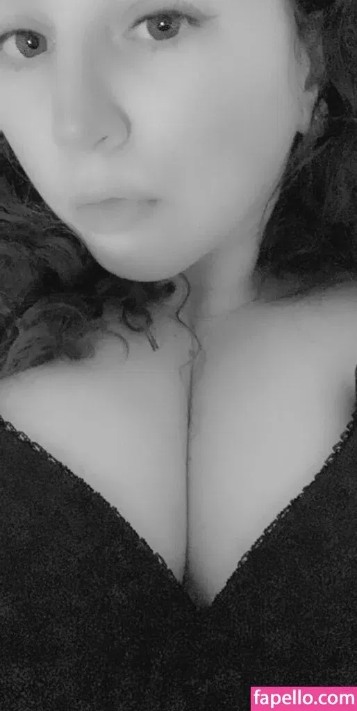 Justrj87 / remedyscure Onlyfans Photo Gallery 