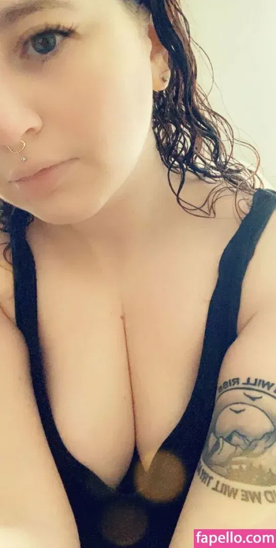 Justrj87 / remedyscure Onlyfans Photo Gallery 