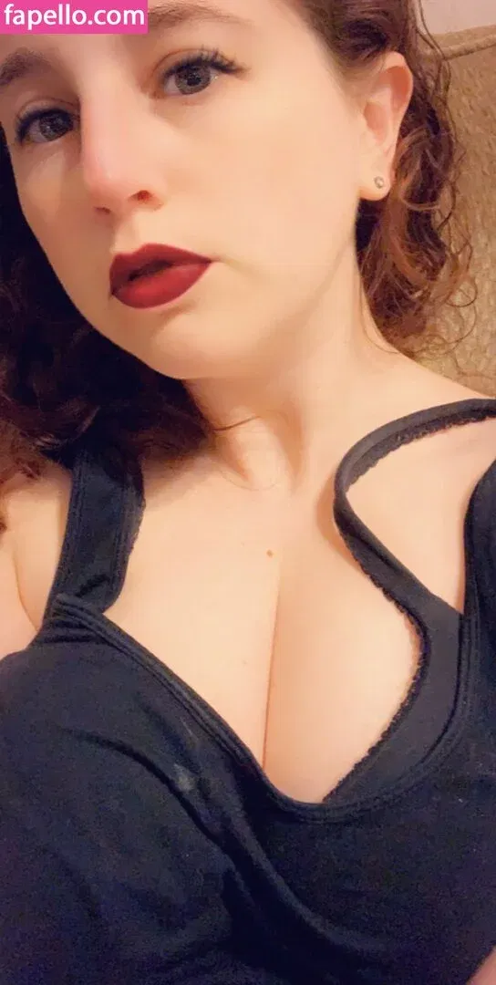 Justrj87 / remedyscure Onlyfans Photo Gallery 