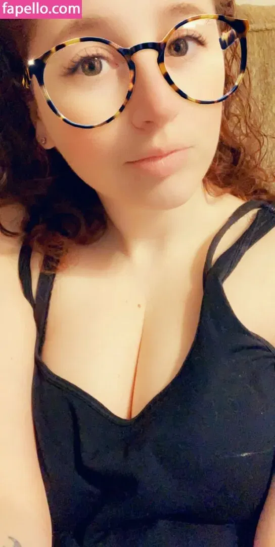 Justrj87 / remedyscure Onlyfans Photo Gallery 