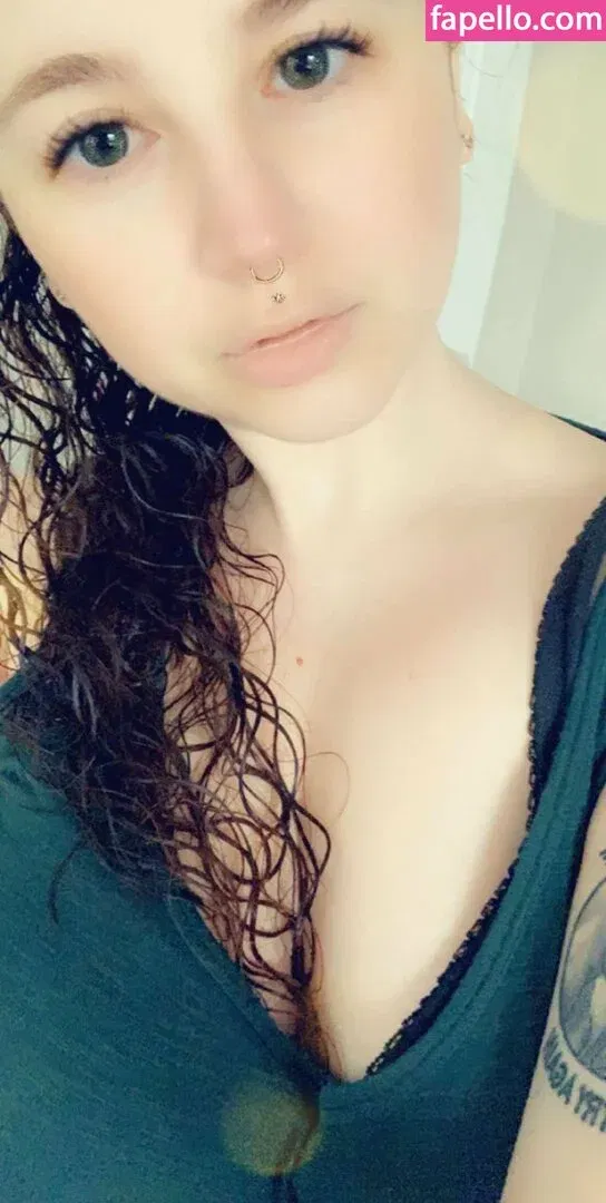 Justrj87 / remedyscure Onlyfans Photo Gallery 