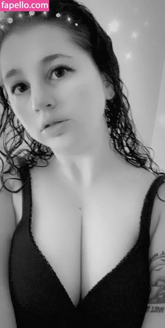 Justrj87 / remedyscure Onlyfans Photo Gallery 