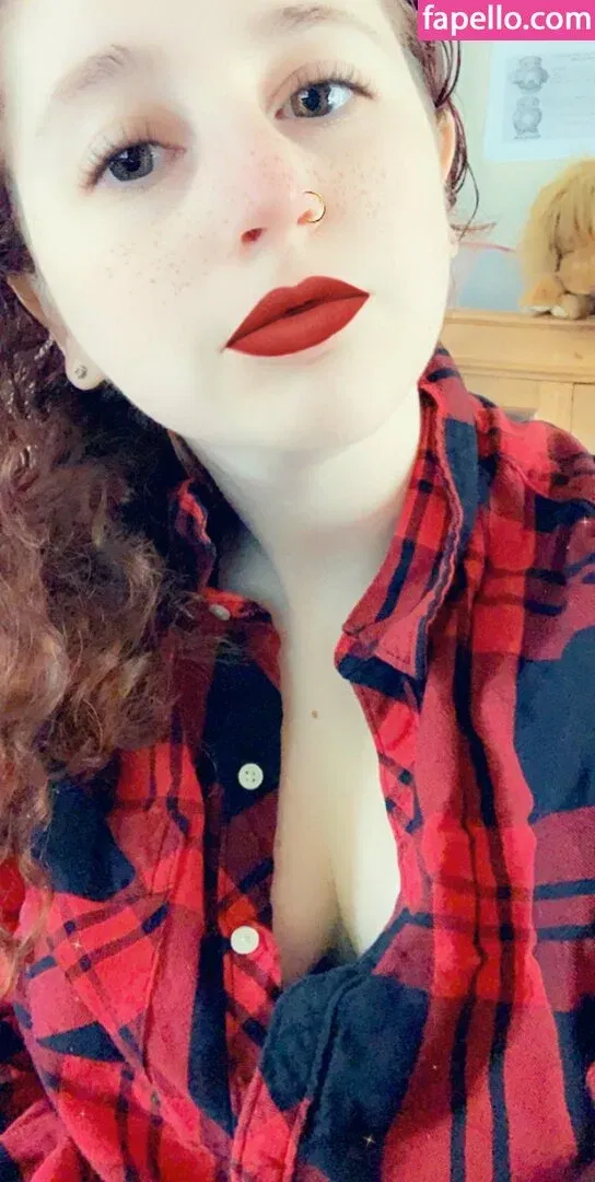 Justrj87 / remedyscure Onlyfans Photo Gallery 