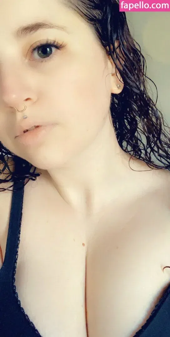 Justrj87 / remedyscure Onlyfans Photo Gallery 