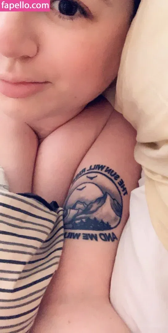 Justrj87 / remedyscure Onlyfans Photo Gallery 