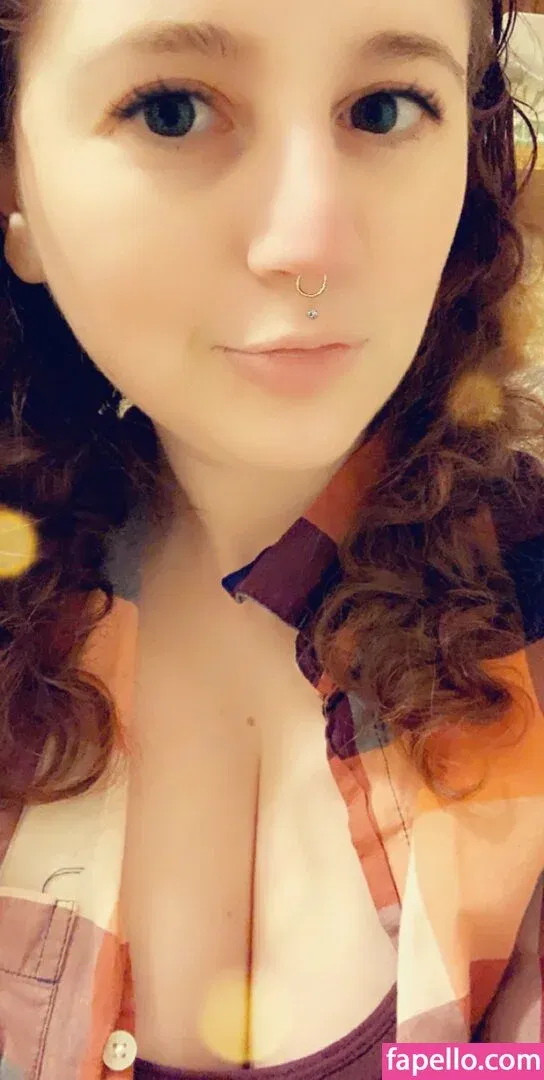 Justrj87 / remedyscure Onlyfans Photo Gallery 