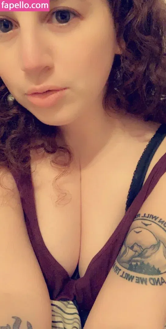 Justrj87 / remedyscure Onlyfans Photo Gallery 